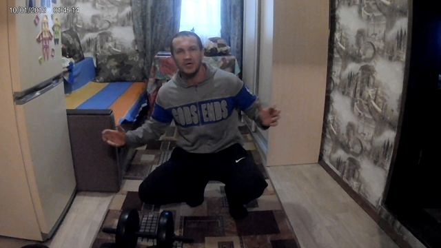 ЛУЧШЕЕ УПРАЖНЕНИЕ ДЛЯ РАСТЯЖКИ ГРУДНЫХ МЫШЦ !!! смотреть онлайн