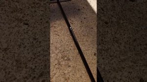 Снятие запаски land cruiser