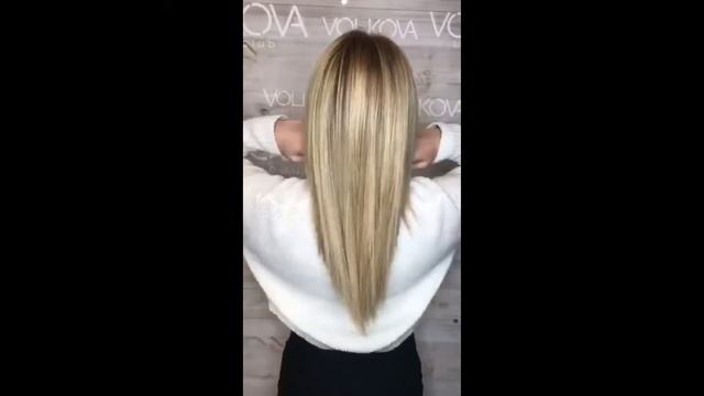 парикмахерская колпино, салон красоты колпино салон красоты кудрово