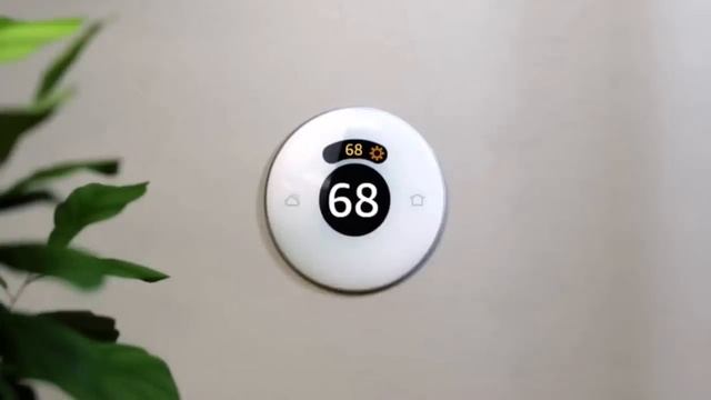 Create A Smart Home With Alexa