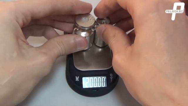 Ювелирные весы из Китая обзор смотреть онлайн