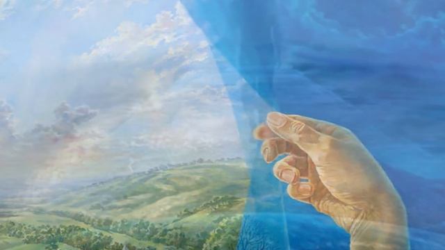 Последняя мечта... смотреть онлайн