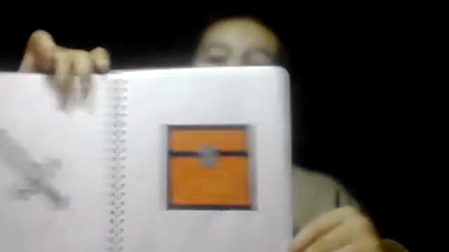 Рисунки по клеточкам часть 2 смотреть онлайн