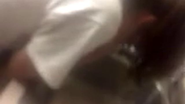 Swallowing A Toad 2 смотреть онлайн