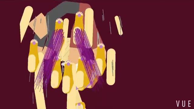 New 7 page muda stick nodes jojo смотреть онлайн