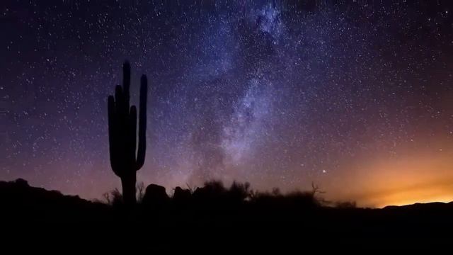 Решение в + тиражируется в + и о имхо смотреть онлайн