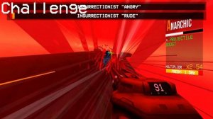 ULTRAKILL: 6-1 all secrets + challenge / NEW UPDATE