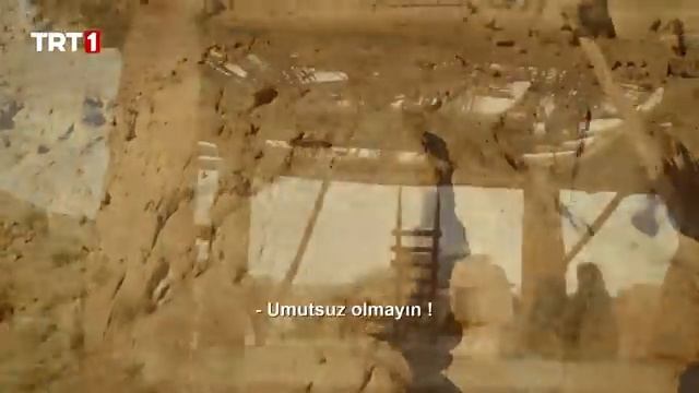 Mehmed: Fetihler Sultanı Yakında TRT 1'de! | @mehmedfetihlersultani смотреть онлайн