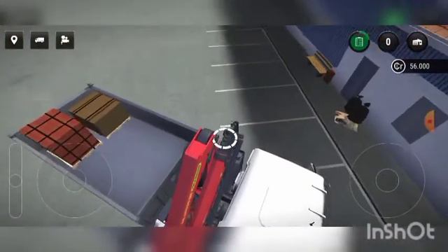 ConSim3-обучение