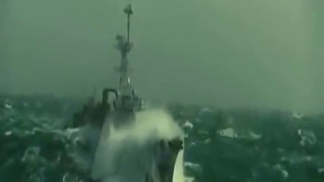 Помилуй Господи нас грешных- Любэ.mp4 смотреть онлайн