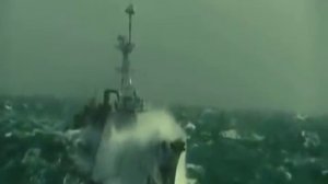 Помилуй Господи нас грешных- Любэ.mp4