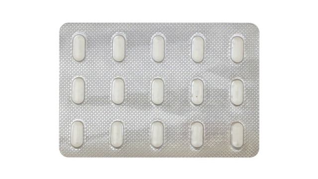 Hicope 10 mg, 25 mg Tablet Uses, Side Effects in Hindi, Hicope Tablet Ke Fayde Aur Nuksan смотреть онлайн