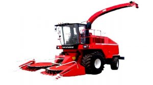 КВК - 800 «ПАЛЕССЕ FS80» Часть 1 инструкция по разборке