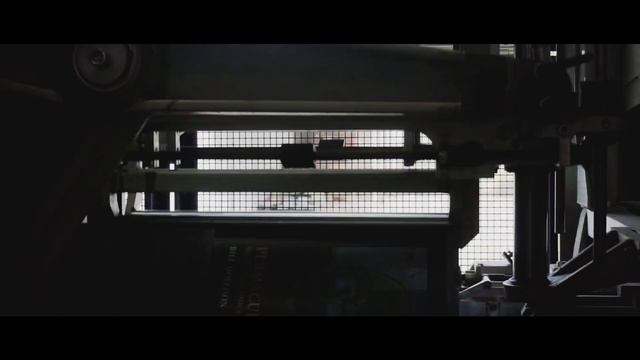 Ristampa 2020 "Permacultua - Manuale di Progettazione" Bill Mollison 1988 смотреть онлайн