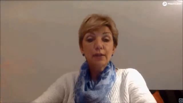 Недостача - это средство или источник смотреть онлайн