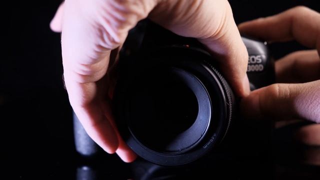Сьемка фотоаппарата для магазина гаджетов смотреть онлайн