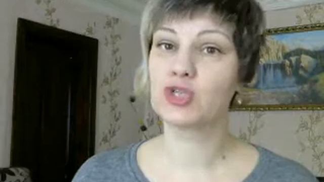 Что такое счастье ? смотреть онлайн