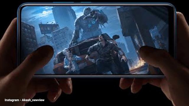 Vivo V23e - fr se wahi same design ? смотреть онлайн
