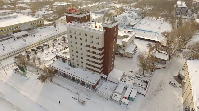 Кокшетау зима 2017 смотреть онлайн