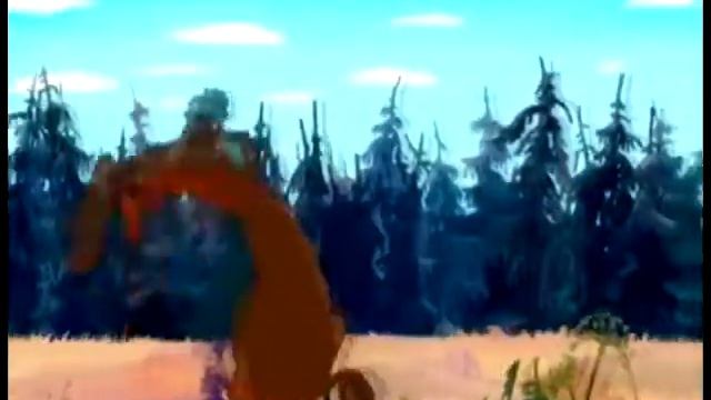 Алёша сердючка №2 смотреть онлайн