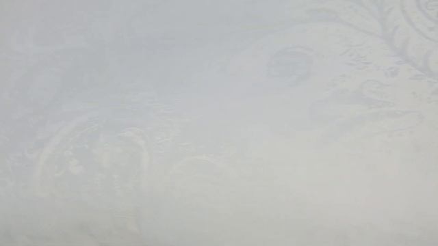 Обзор одеял и подушек German Grass смотреть онлайн