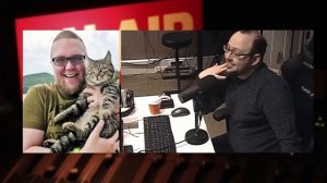 72. Как проблемы родителей влияют на судьбу детей