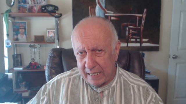 Александр Матлин "Поэма о дружбе" смотреть онлайн