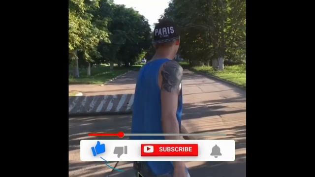 ТОП САЛЬТО МАКС ВАЩЕНКО//МАКС ВАЩЕНКО// смотреть онлайн