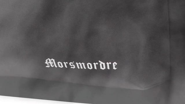 Vans Harry Potter Backpacks смотреть онлайн