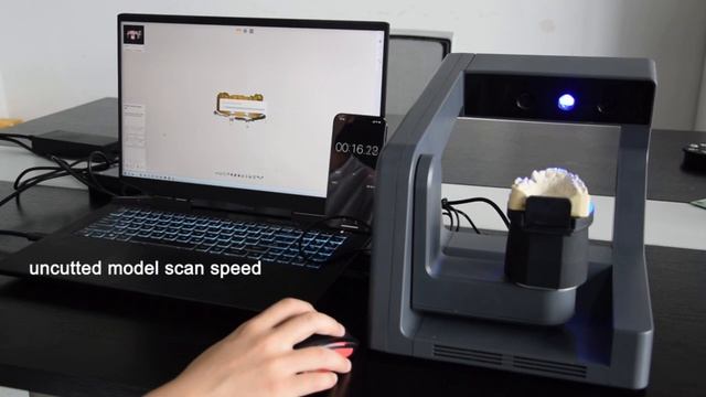 Labscan customer application operation video смотреть онлайн