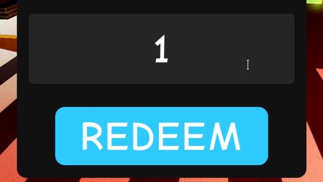 ALL Funky Friday CODES | Roblox Funky Friday Codes (May 2023) смотреть онлайн