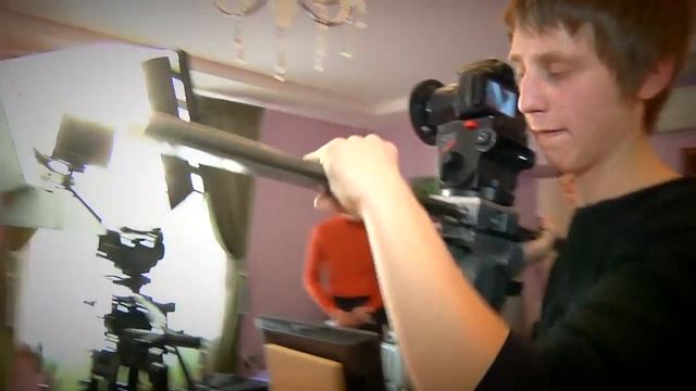 Рецепты женского счастья от Светланы Спиваковой - backstage видео смотреть онлайн