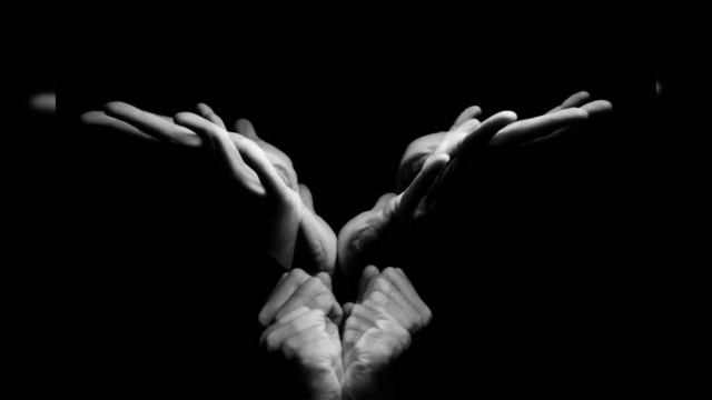 Очень красивая латино-американская музыка. Танго "Загадка" - Семирунный Виталий смотреть онлайн