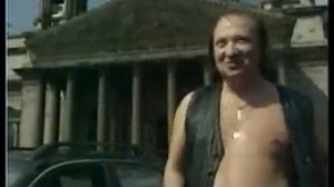 Дружище Питер