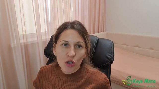 Разбор рассказа "Житие Сергея Радонежского". Давление родителей. Милосердие сердца. Часть вторая. смотреть онлайн