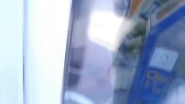 ОПАСНЫЙ ФАНДОМ TINY BUNNY (Зайчик) и РАЗГОВОР С Saikono смотреть онлайн