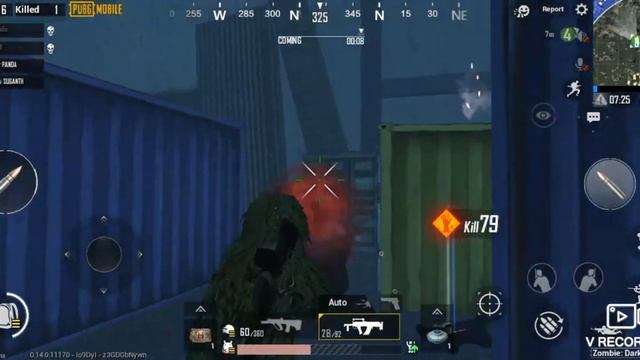 Darkest night game play смотреть онлайн