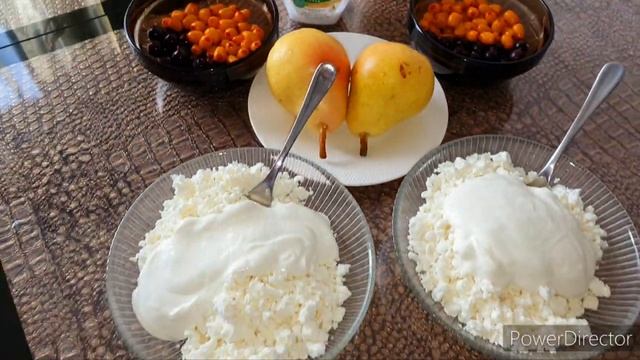 Худеем с большого веса! ( 4я неделя ) Меню на 8 дней по 1200 Ккал. суточная норма.