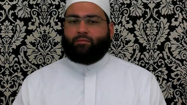 (15/17) The Sunni Belief over the Centuries - Islam смотреть онлайн