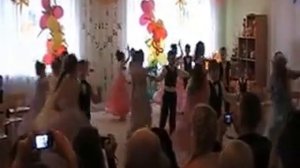 куда уходит детство дет  сад 5 0001