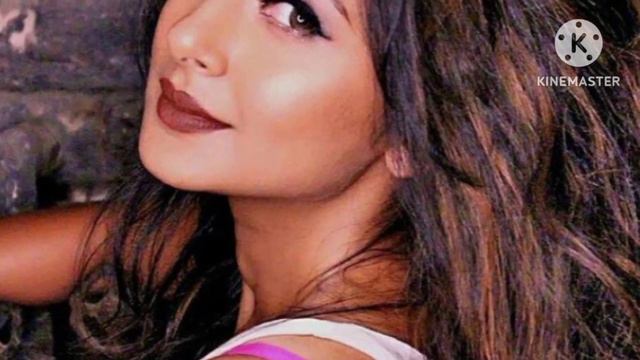 Jennifer Winget Lovestory, Biography, Lifestory, Lifestyle||