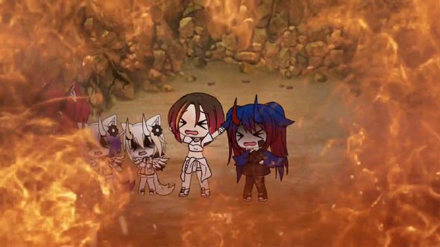 Что мы делаем не так?!💔😔 смотреть онлайн