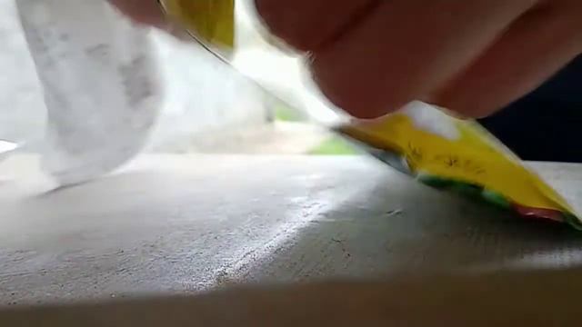 Осторожно! Вредоносные семена! смотреть онлайн