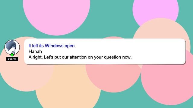 C# : vshost.exe not terminating properly in Visual Studio 2015 смотреть онлайн