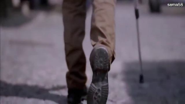 Ichigo Tanuki _ 君と居たい Cover