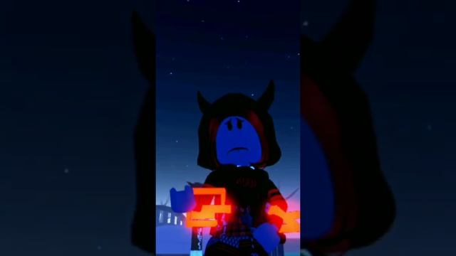Me! me! me! | Meme video tiktok | Roblox смотреть онлайн
