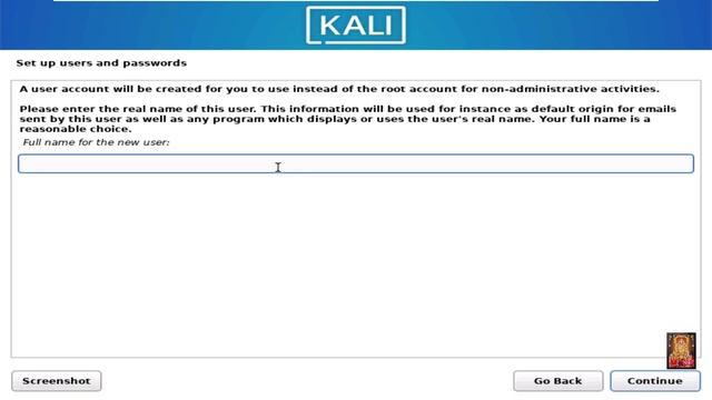 How to Install Kali Linux on VMware 17 Pro !! Create Virtual Machine for Kali Linux [ Updated 2023 смотреть онлайн