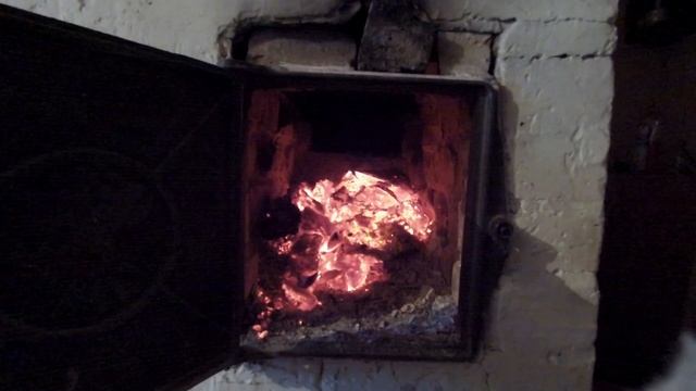 Заделываю разбитое стекло на даче смотреть онлайн