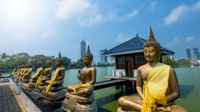 ДРЕВНЕЙШИЕ ИЗ СУЩЕСТВУЮЩИХ ГОСУДАРСТВ смотреть онлайн