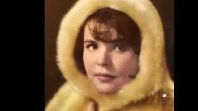 Народные, актрисы советского кино, СССР смотреть онлайн